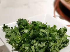 -丁卯•铜锅涮肉(工体店)