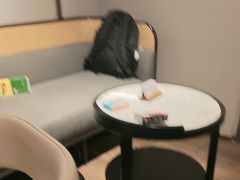 -沈灶河豚宴·河豚融合餐厅(汉中路店)
