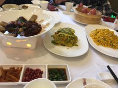 -沪碟·精菜坊(闵行店)