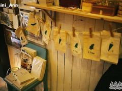 -老宅原住民沙茶面精品小吃(龙头路店)