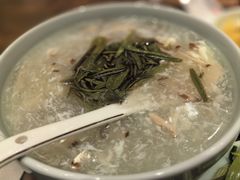 -海天楼中餐厅(吴宫泛太平洋酒店)