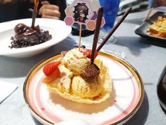 -IPSTAR|潮玩星球(西湖路店)