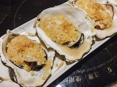 -顺峰顺水顺德菜(龙华店)