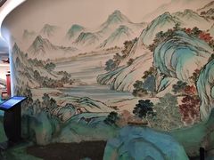 -隋唐大运河文化博物馆