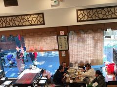 -一楼食业·美食人家