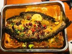 -有位虾匠·香辣蟹·小龙虾(李村店)