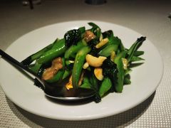 -熙瓏里(万科店)
