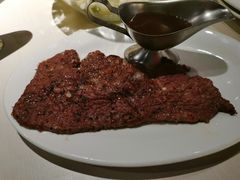 -必胜客(五道口店)