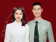 -海马体大师店(广州天汇广场IGC大师店)
