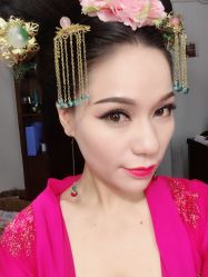 -盘子女人坊(珠海拱北旗舰店)