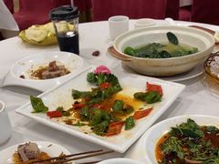 -宜宾海鲜酒家·三十年老字号