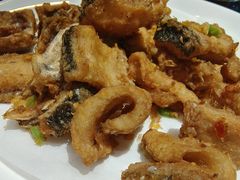 -任兴记(定西路店)