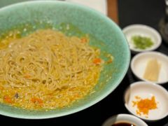 -成隆行·蟹王府(九江路店)