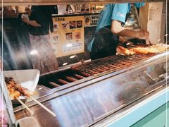 -盒马鲜生(大成店)