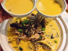 -湘村小灶·地道长沙菜·本地人优选(咸嘉新村店)