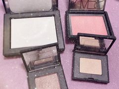 -西武百货(涩谷店)