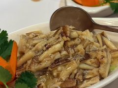-新光酒家方亮蟹宴(黄浦店)