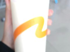 -CoCo都可(文星广场店)