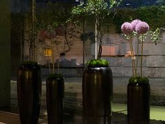 -上海外滩悦榕庄酒店