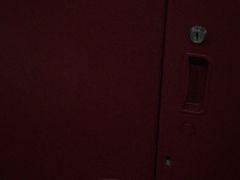 -齐汇维景大酒店游泳馆(山东政协大厦齐汇维景)