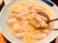 -万达瑞华酒店·品珍中餐厅