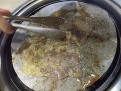 -哆来咪火锅烤肉自助(牌楼店)