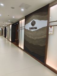 -爱贝蕊恩韩式月子会所(南山店)