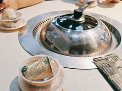 -二十一分小锅炖(中心店)