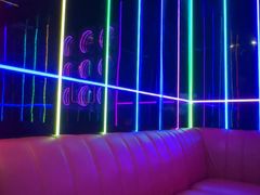 -维纳斯KTV(荣兴广场店)