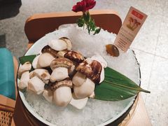 -滇色蒸汽石锅鱼(京华城店)
