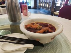 -莞香楼·正宗东莞菜(东升店)