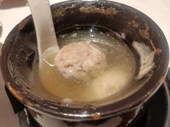 -鄱阳湖·江西小炒·瓦罐煨汤(五道口店)