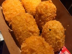 -蛙舍·炭烧牛蛙(东百中心店)