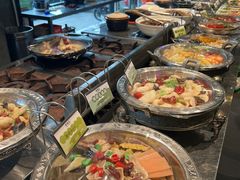 -农家乐·福建土菜(金榕北路店)