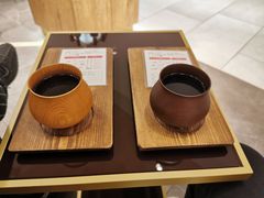 -灌篮高手动画打卡地