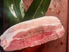 -俊熙家点餐式自助烤肉店(1227广场店)