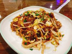 -桐庐土菜馆·传承经典土菜