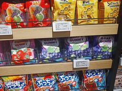 -华润万家(摩尔城店)