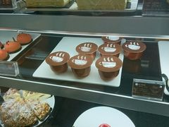 -麦贝拉(印象汇店)