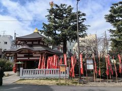 -浅草寺