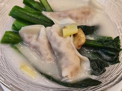 -太子园林酒家