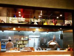 -乌鲁木齐环球国际大酒店