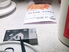 -江渔儿酸菜鱼(曜一城店)