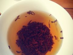 -壹条龙饭庄台基厂店