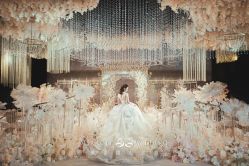 点击看大图 -美诺婚礼策划·求婚策划
