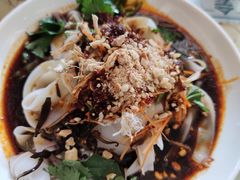 -红豆园(文林街店)