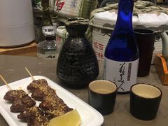 -伊藤ITO(侨福芳草地购物中心店)