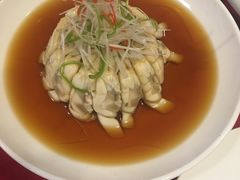 -徐记私厨(半淞园路店)