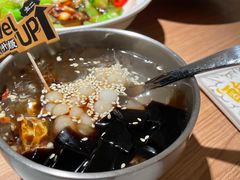 -太二酸菜鱼(兴业太古汇店)