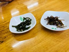 -贤花饭店(城阳店)